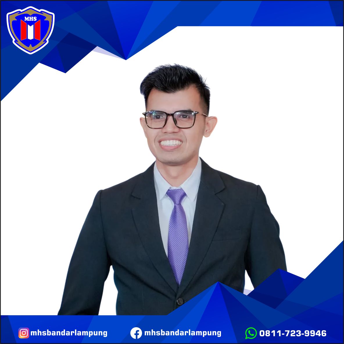 ZULFAHMI AGUSTIADI